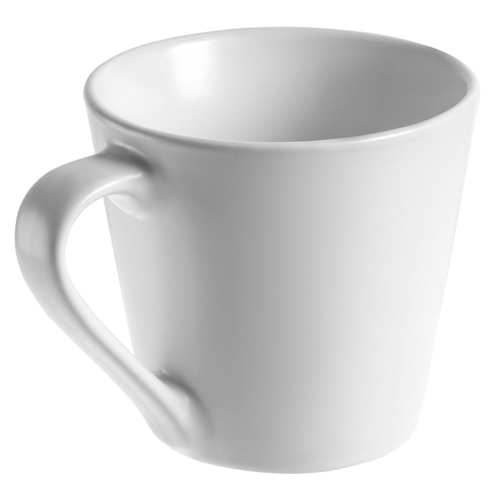 Кружка Modern Bell Кружка Modern Bell — изображение 2