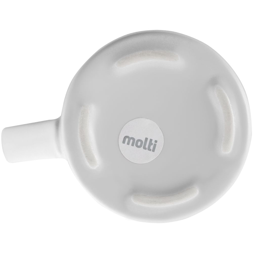 Кружка Modern Bell Кружка Modern Bell — изображение 3