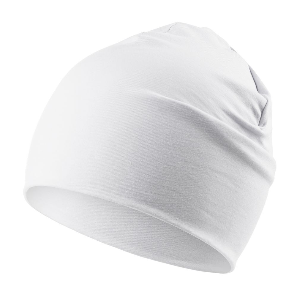 Шапка HeadOn