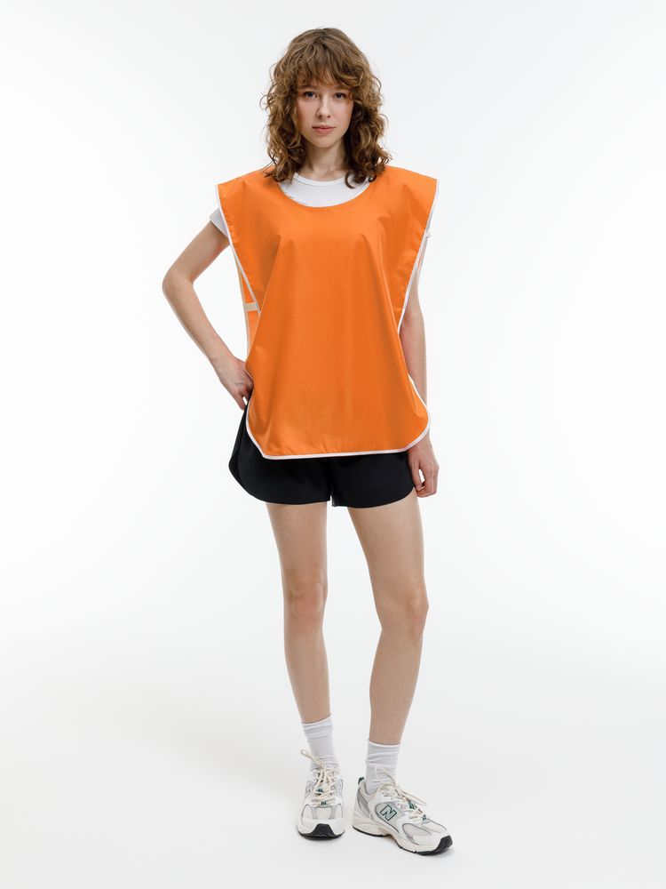 Манишка Member Манишка Member — изображение 4