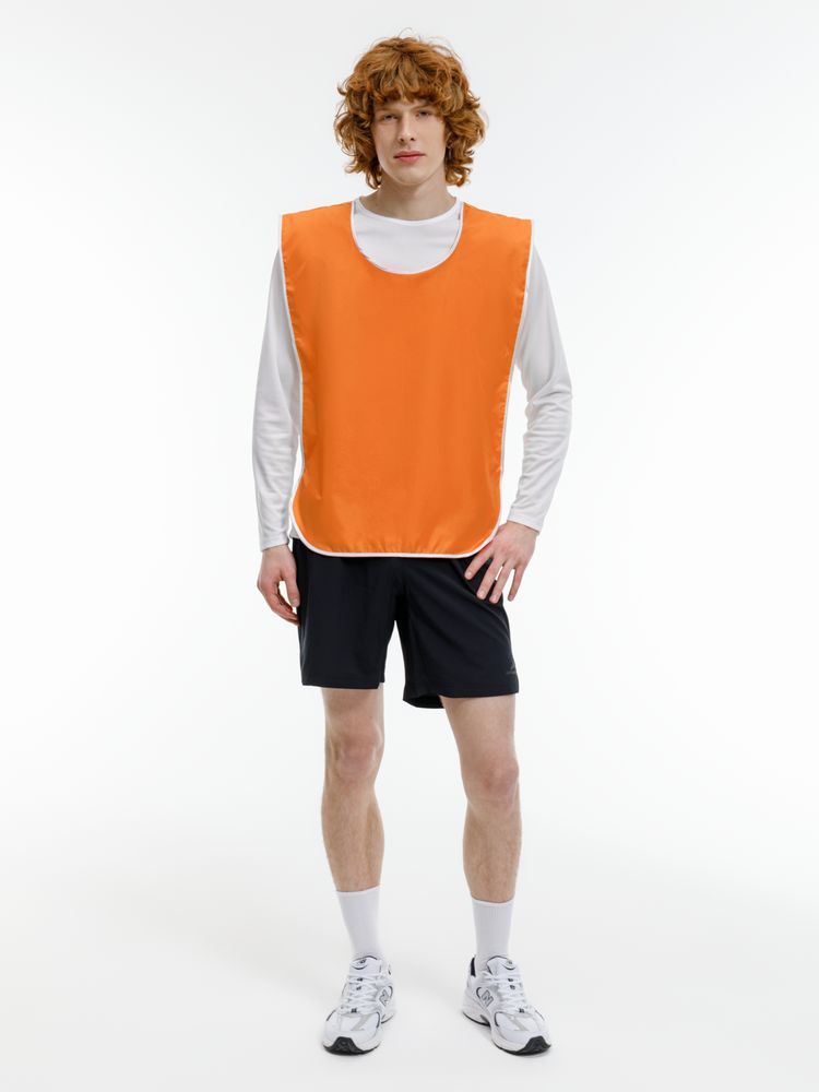 Манишка Member Манишка Member — изображение 5