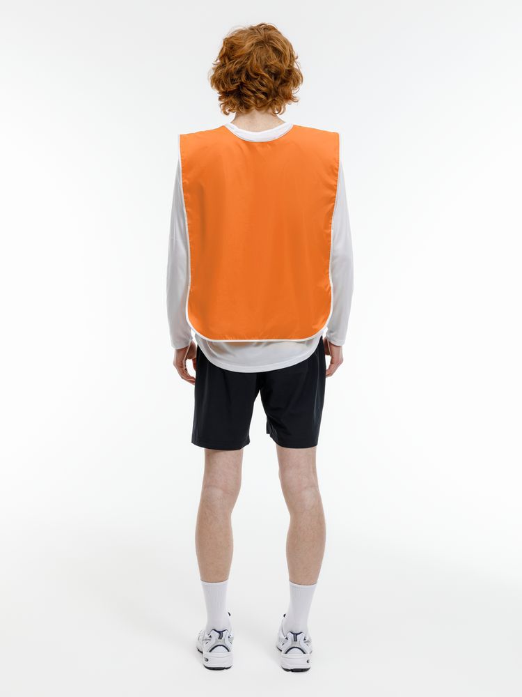 Манишка Member Манишка Member — изображение 6