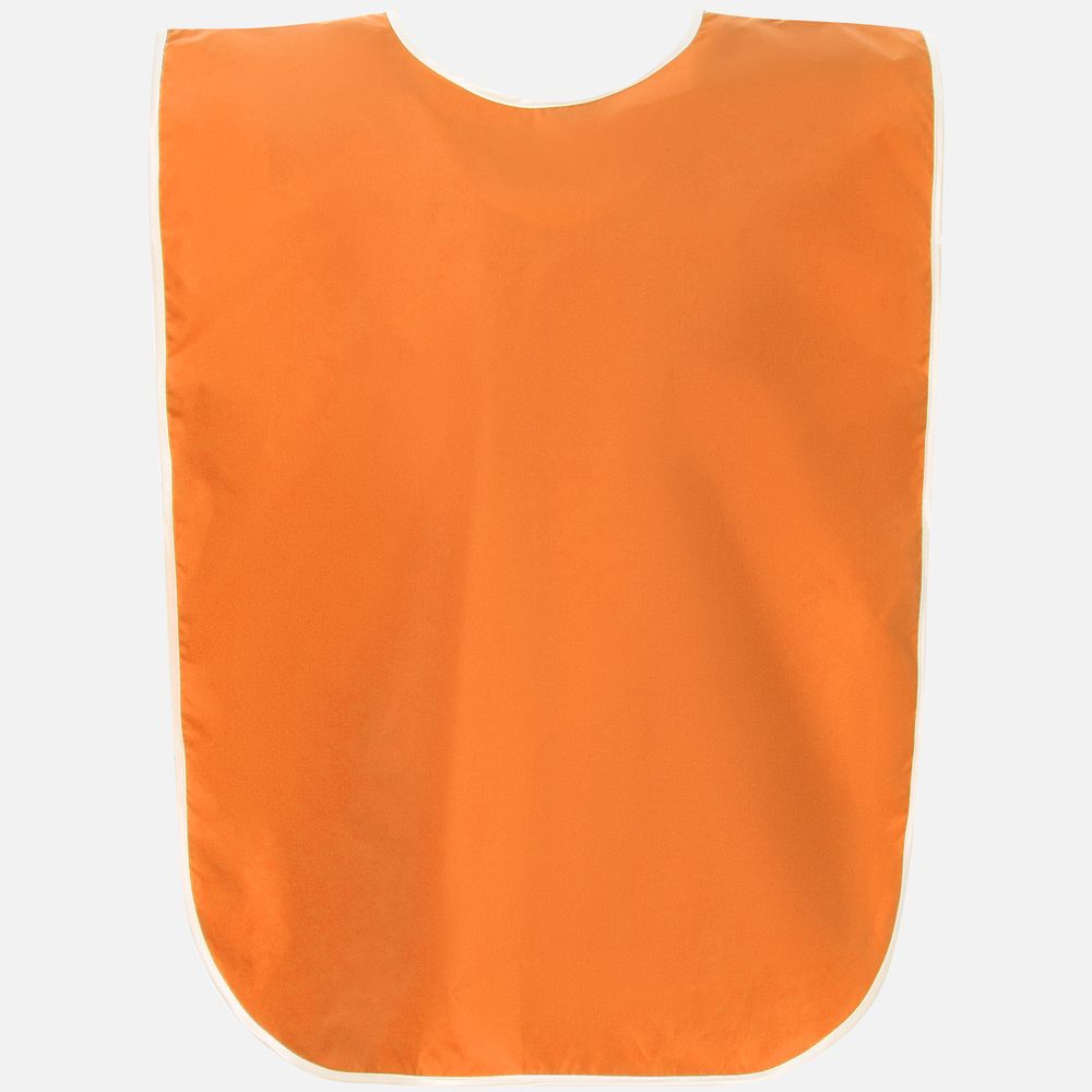 Манишка Member Манишка Member — изображение 2