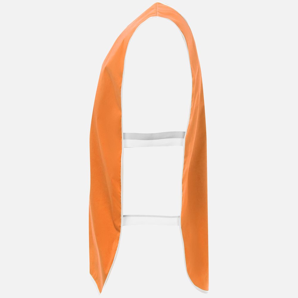 Манишка Member Манишка Member — изображение 3