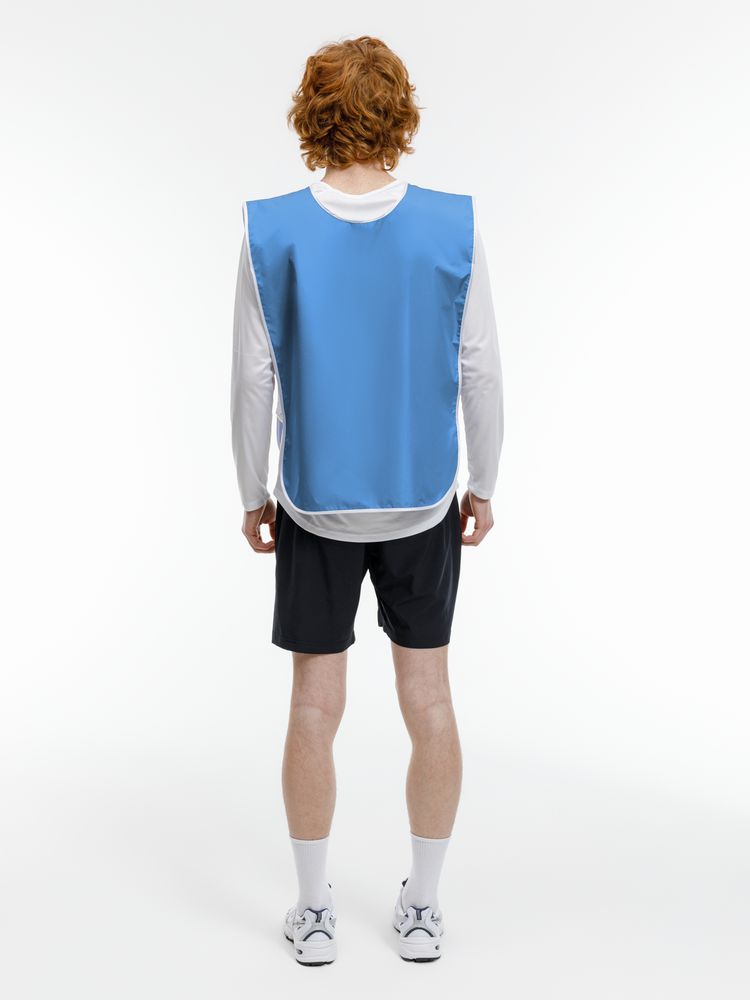 Манишка Member Манишка Member — изображение 6