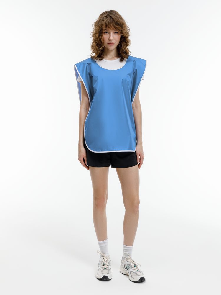 Манишка Member Манишка Member — изображение 4