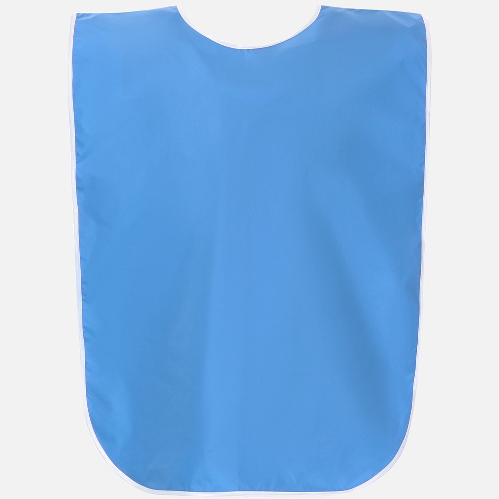 Манишка Member Манишка Member — изображение 2