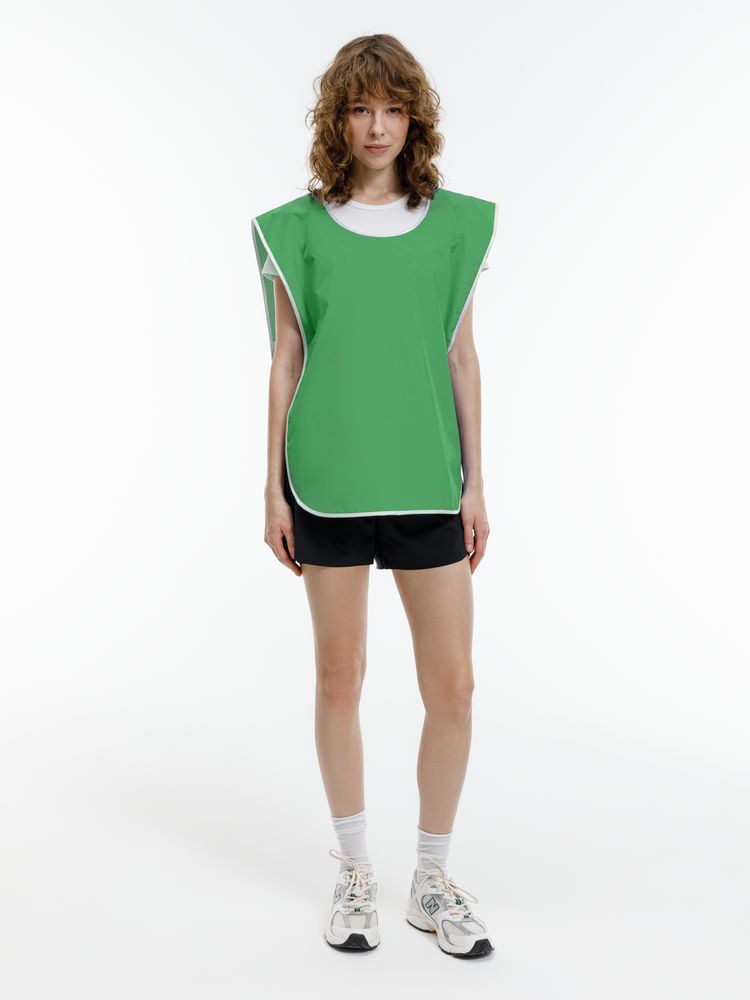 Манишка Member Манишка Member — изображение 4