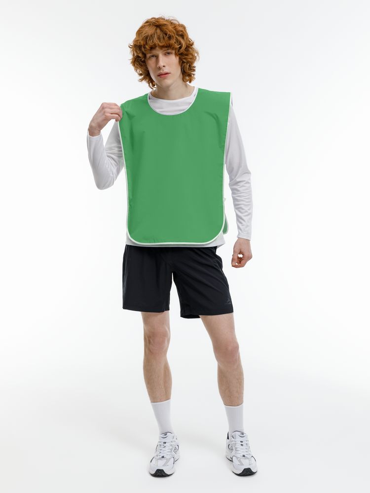 Манишка Member Манишка Member — изображение 5