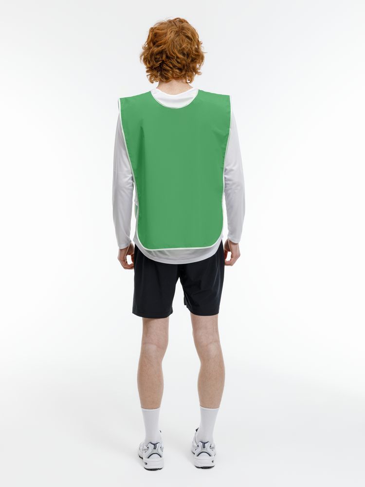 Манишка Member Манишка Member — изображение 6