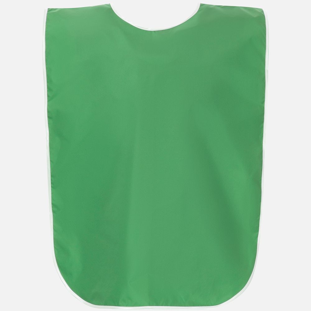 Манишка Member Манишка Member — изображение 2