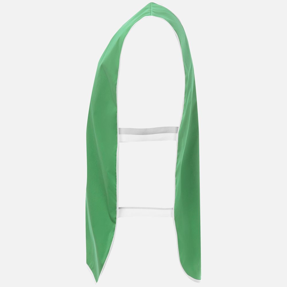 Манишка Member Манишка Member — изображение 3