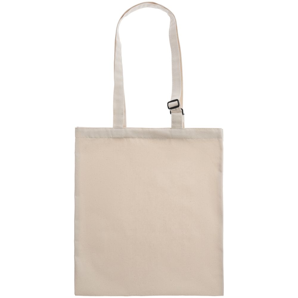 Сумка для покупок с регулируемыми ручками Leta Сумка для покупок с регулируемыми ручками Leta — изображение 4