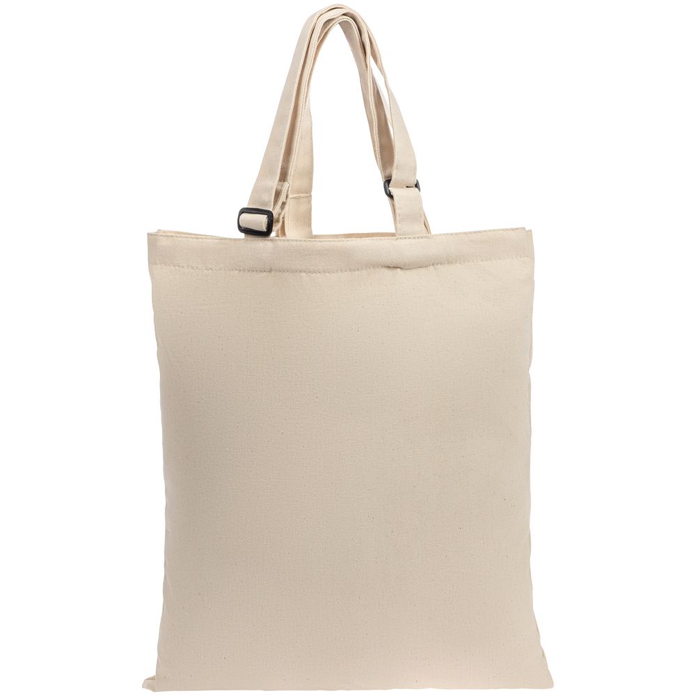 Сумка для покупок с регулируемыми ручками Leta Сумка для покупок с регулируемыми ручками Leta — изображение 3