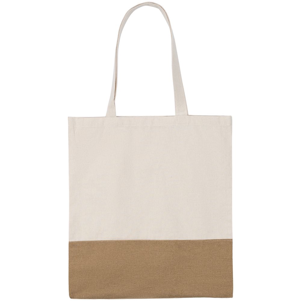 Сумка для покупок Mercat Сумка для покупок Mercat — изображение 3