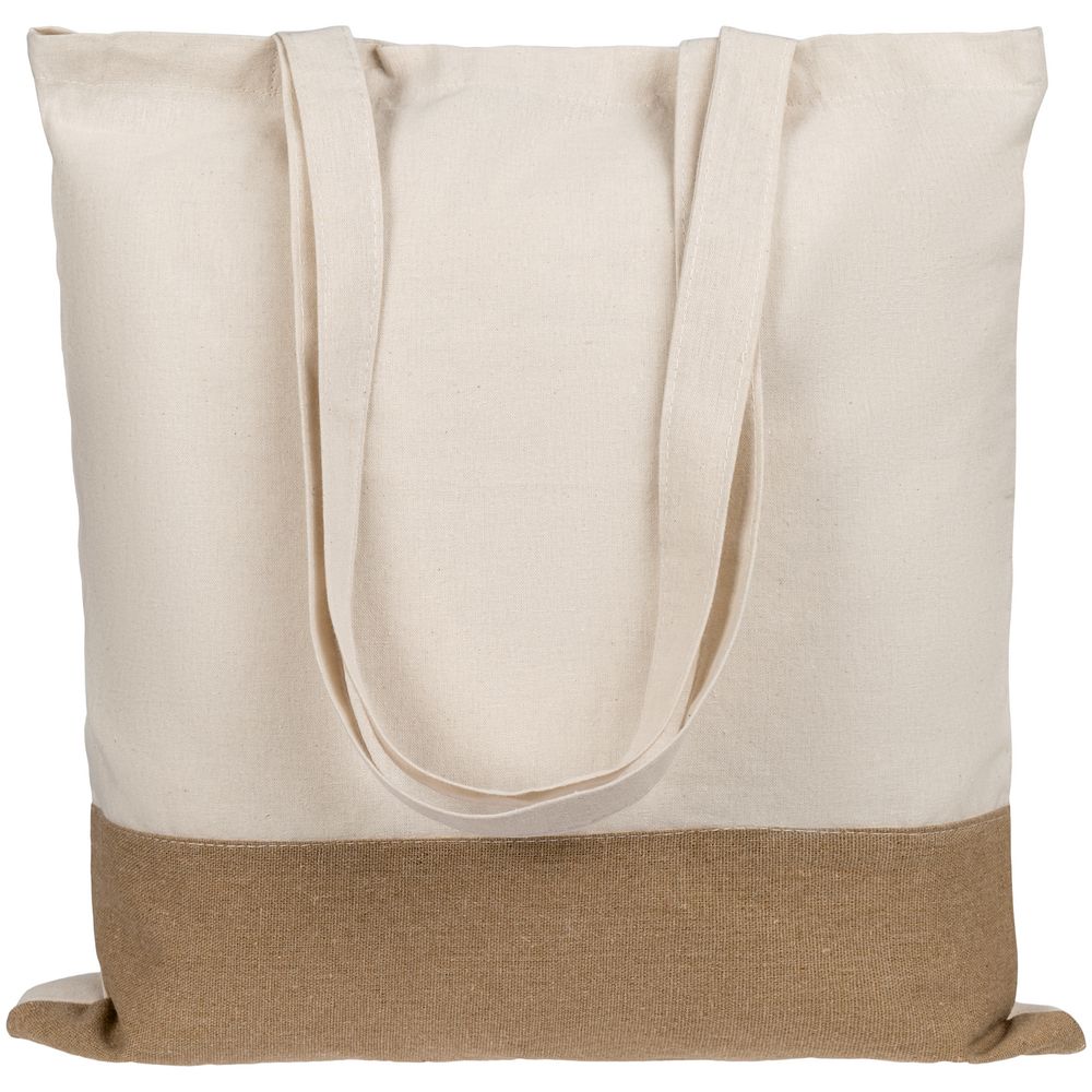 Сумка для покупок Mercat Сумка для покупок Mercat — изображение 2