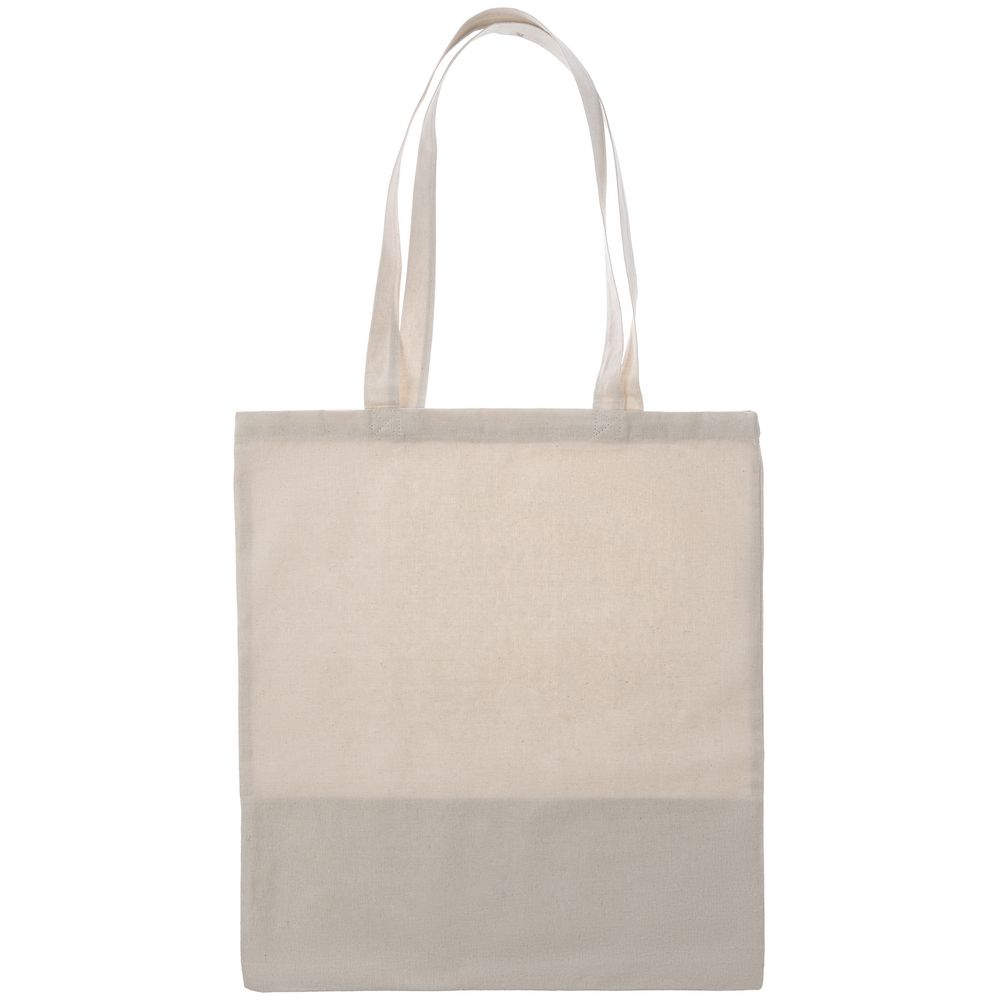 Сумка для покупок Mercat Сумка для покупок Mercat — изображение 4