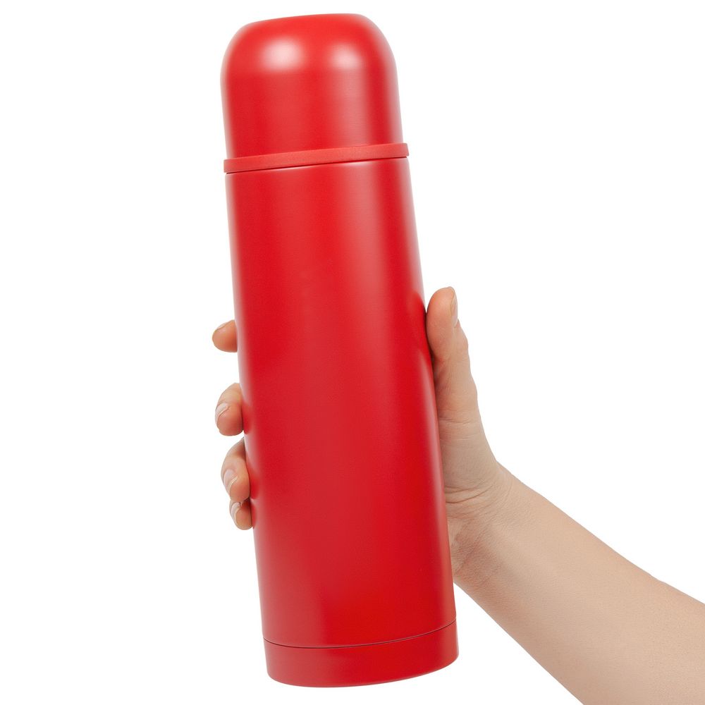 Термос Relaxika 500 Термос Relaxika 500 — изображение 5