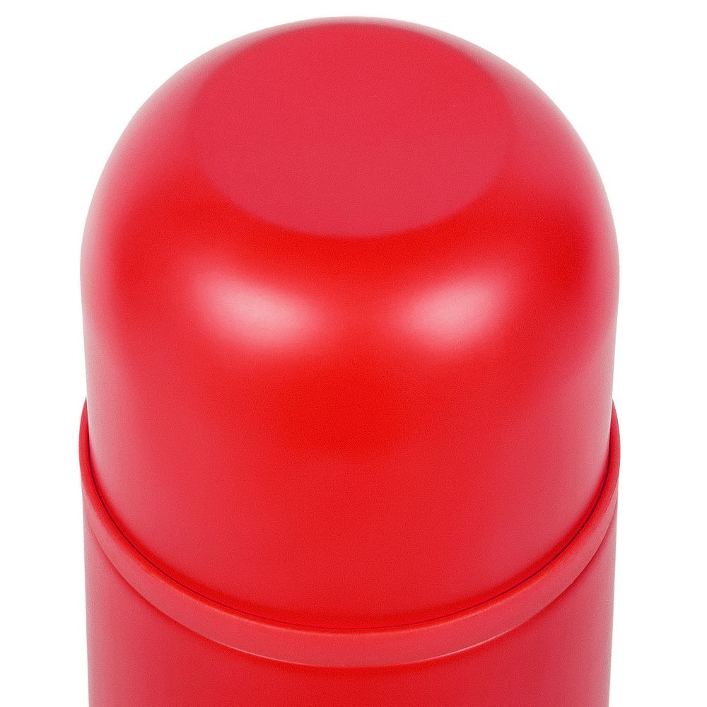 Термос Relaxika 500 Термос Relaxika 500 — изображение 2