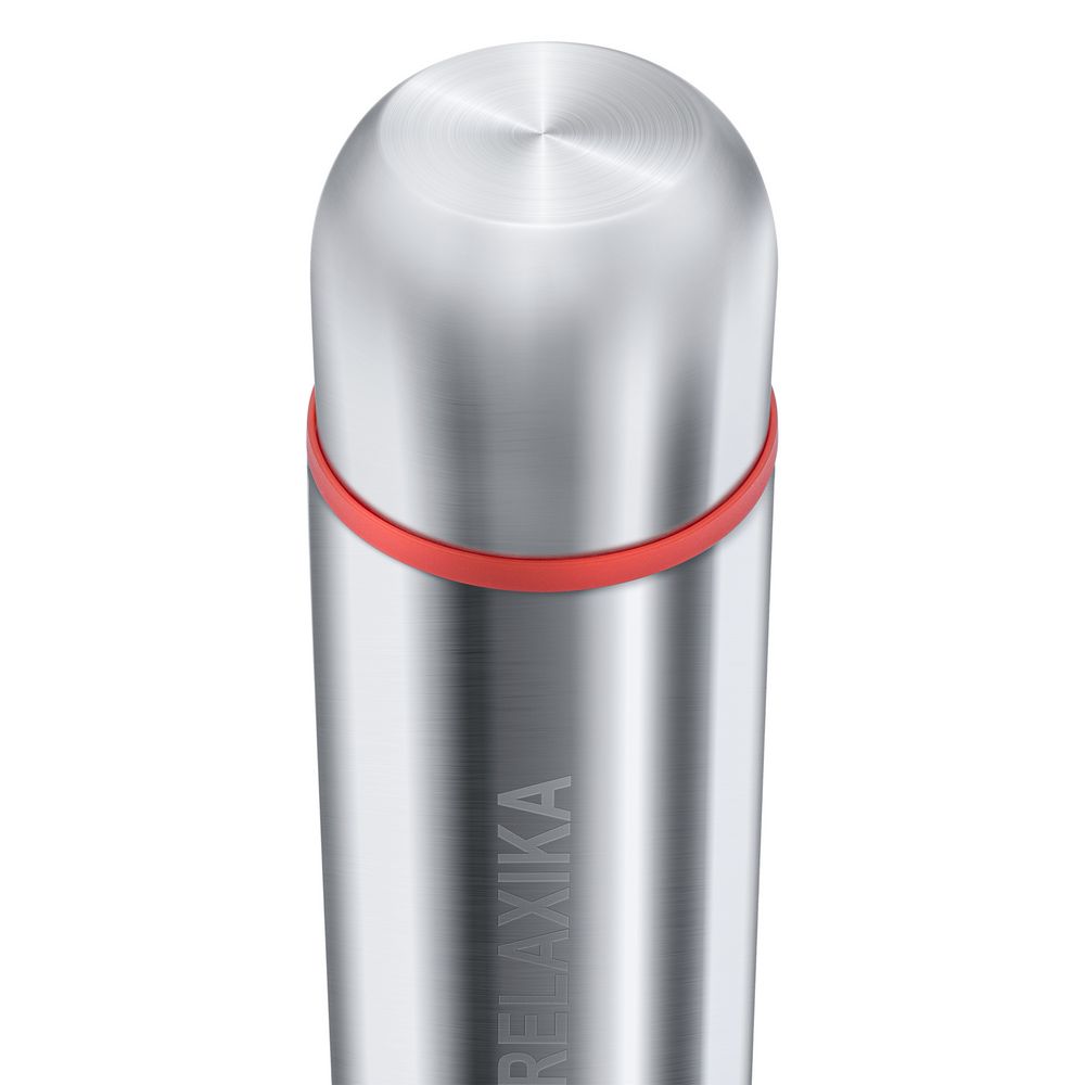 Термос Relaxika 750 Термос Relaxika 750 — изображение 3