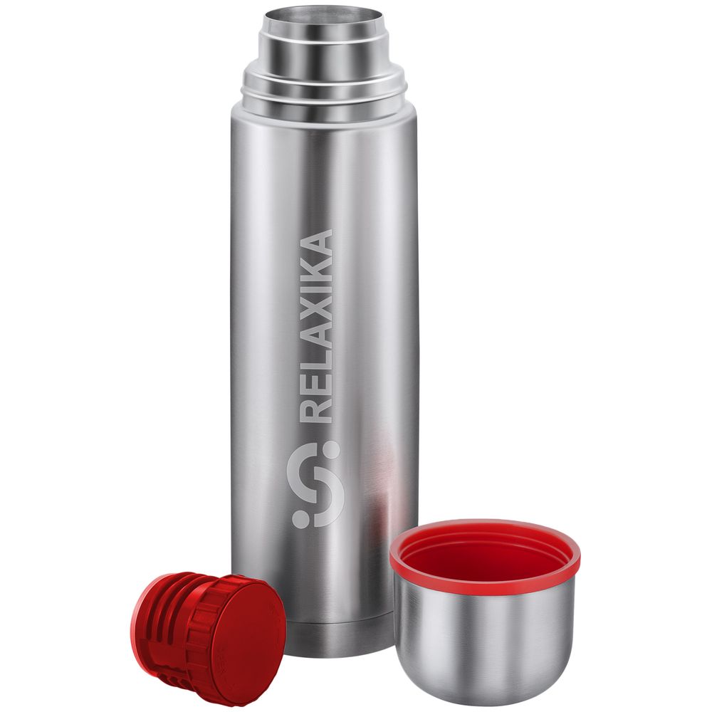 Термос Relaxika 750 Термос Relaxika 750 — изображение 4
