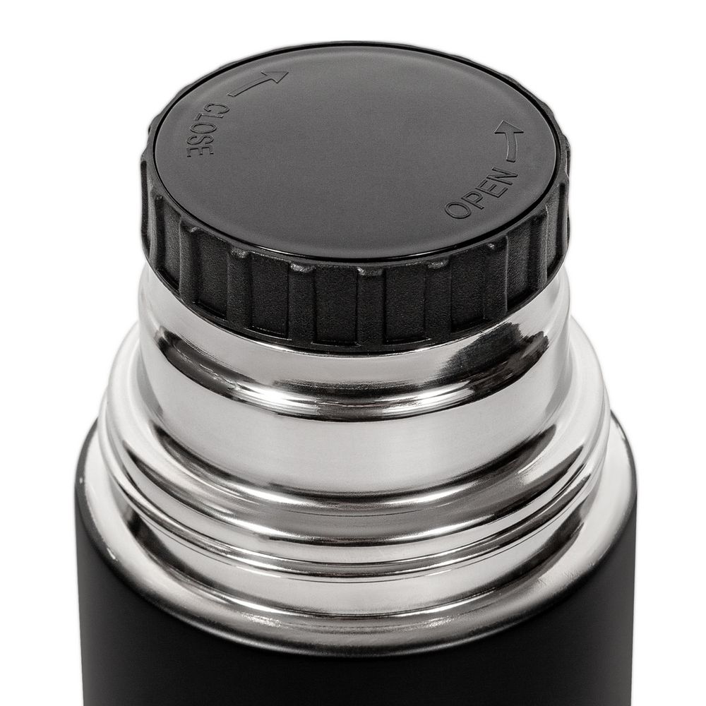 Термос Relaxika 750 Термос Relaxika 750 — изображение 3