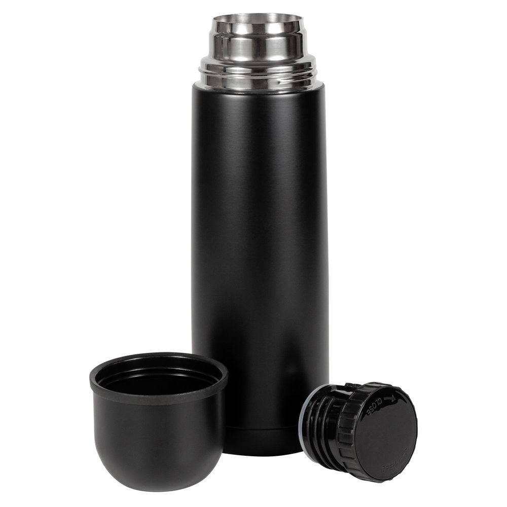 Термос Relaxika 750 Термос Relaxika 750 — изображение 4