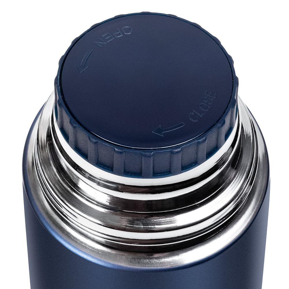 Термос Relaxika 750 Термос Relaxika 750 — изображение 3