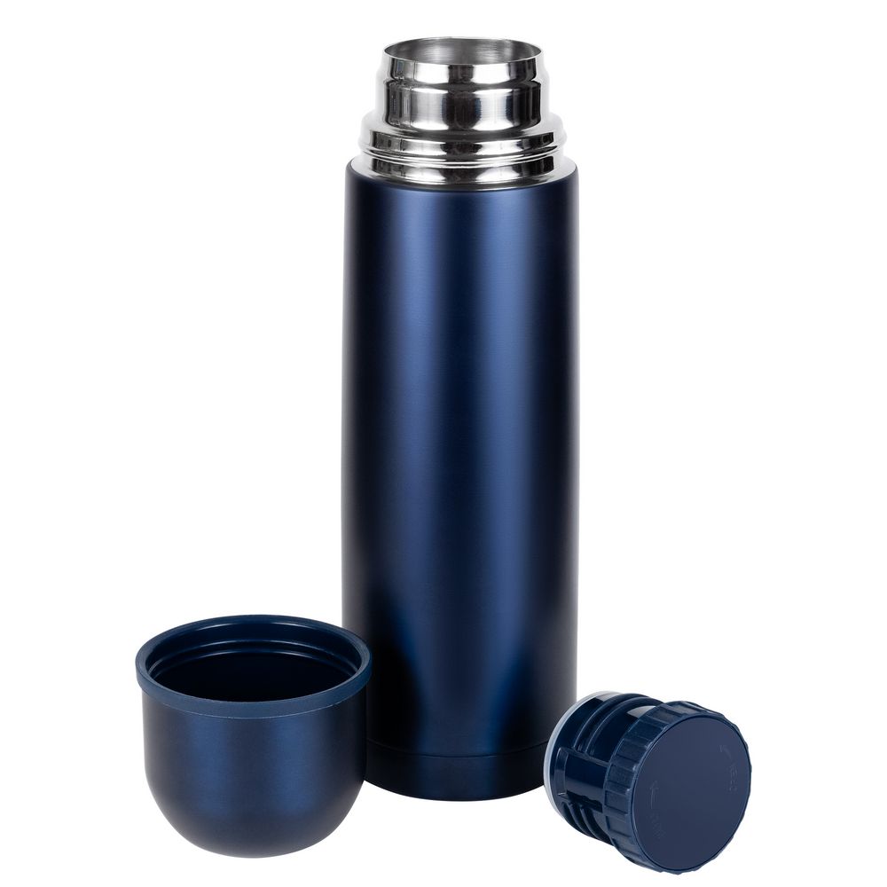 Термос Relaxika 750 Термос Relaxika 750 — изображение 4