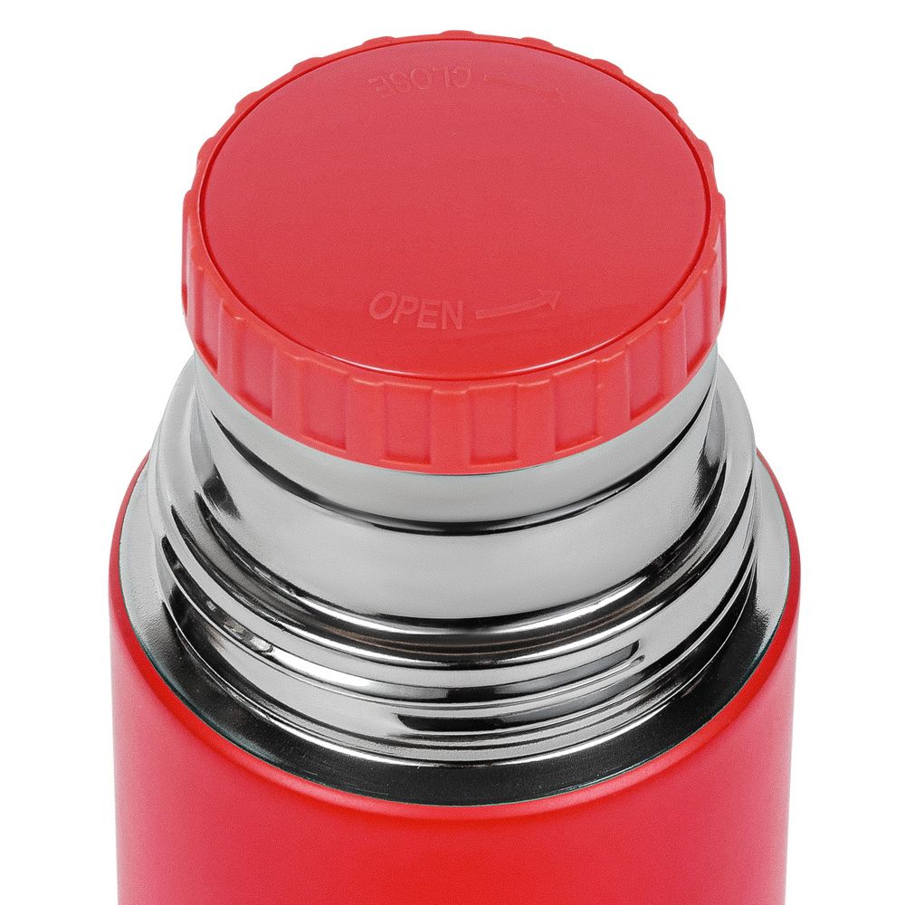 Термос Relaxika 750 Термос Relaxika 750 — изображение 3