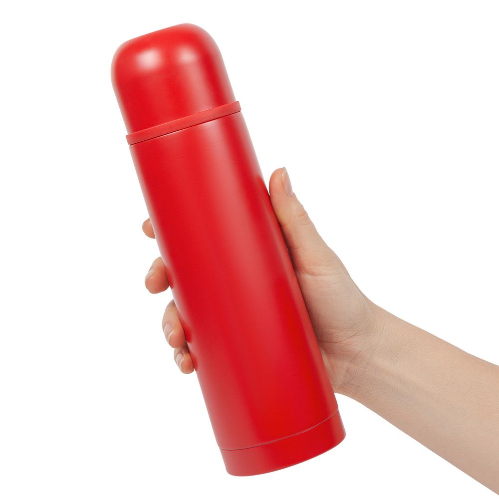 Термос Relaxika 750 Термос Relaxika 750 — изображение 5