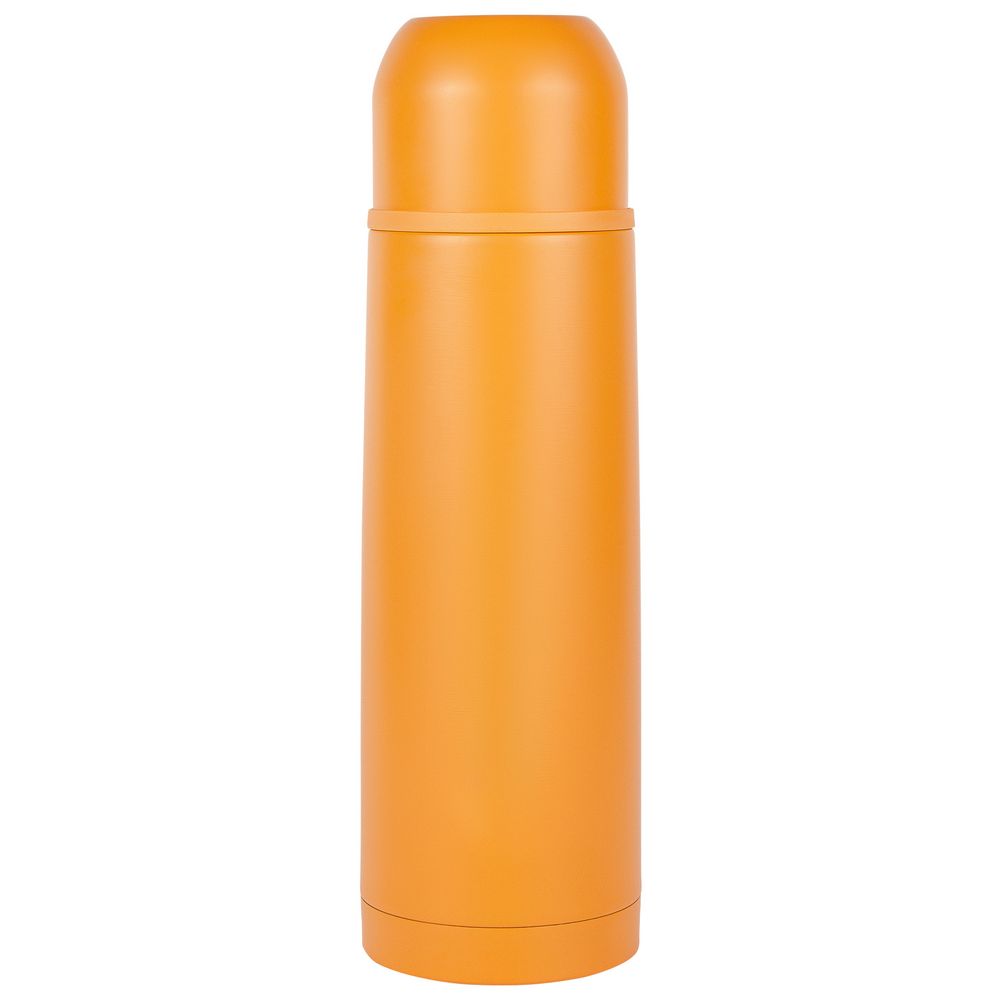 Термос Relaxika 750