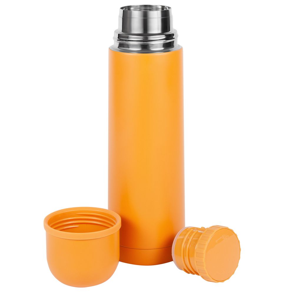 Термос Relaxika 750 Термос Relaxika 750 — изображение 4