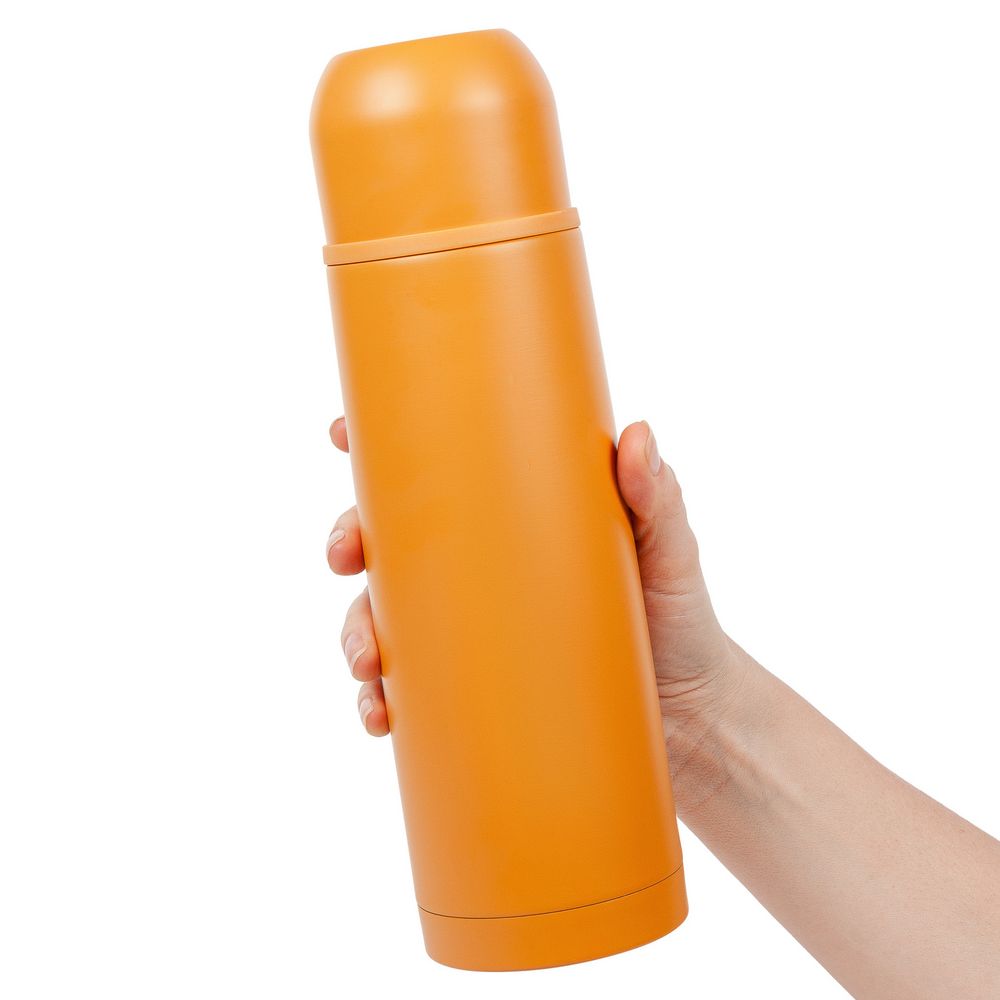 Термос Relaxika 750 Термос Relaxika 750 — изображение 5