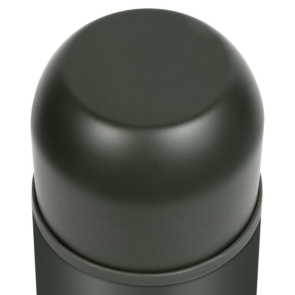 Термос Relaxika 750 Термос Relaxika 750 — изображение 2