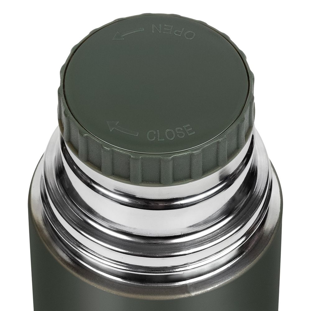 Термос Relaxika 750 Термос Relaxika 750 — изображение 3