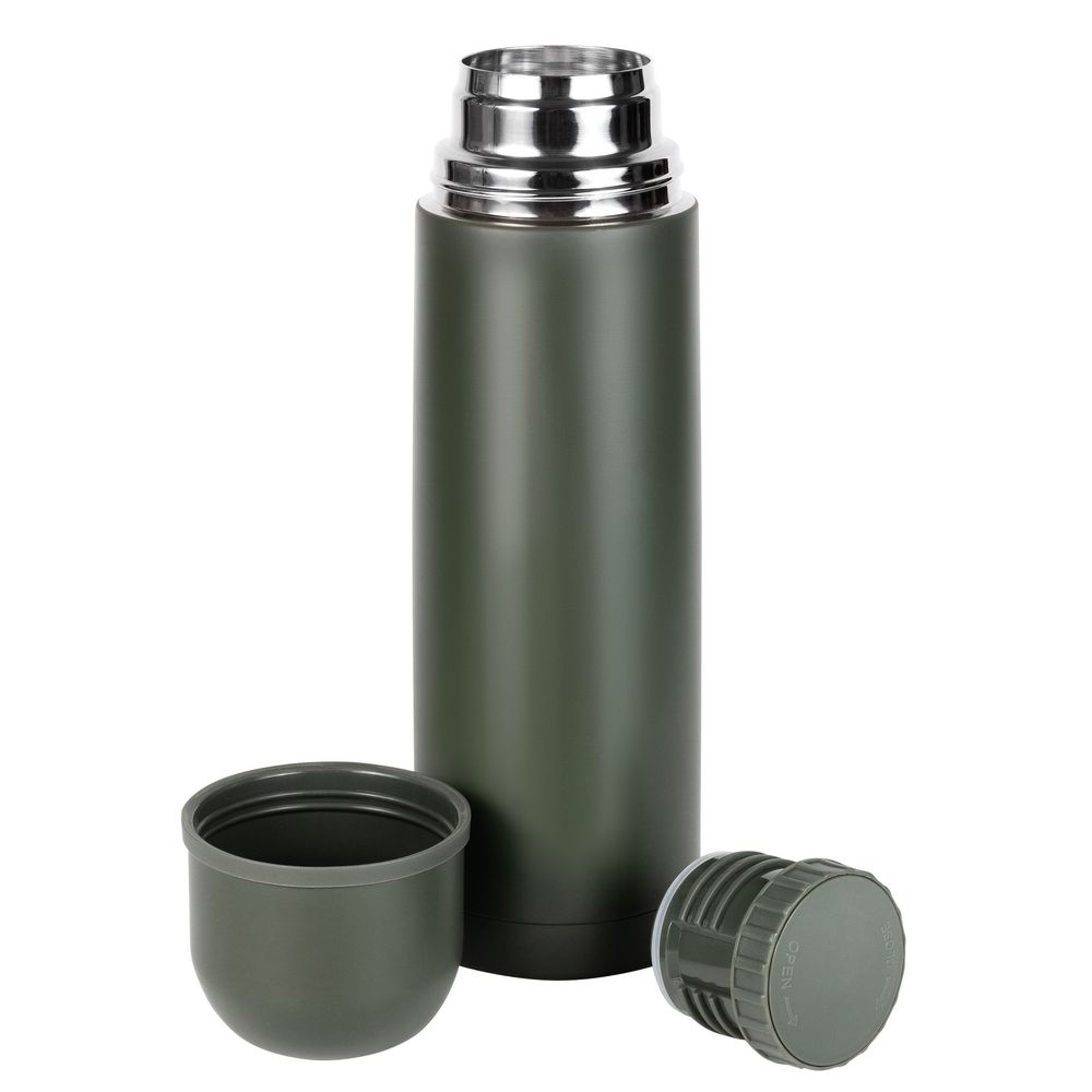 Термос Relaxika 750 Термос Relaxika 750 — изображение 4