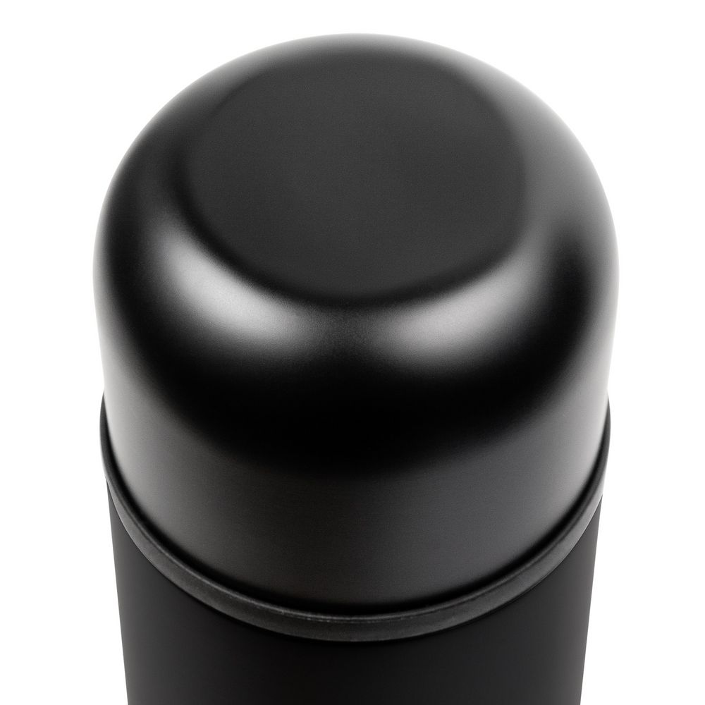 Термос Relaxika 1000 Термос Relaxika 1000 — изображение 2