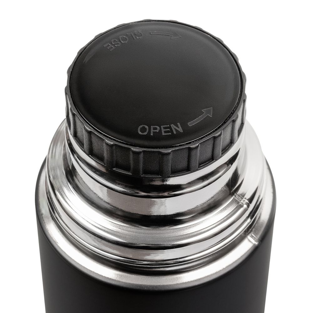 Термос Relaxika 1000 Термос Relaxika 1000 — изображение 3