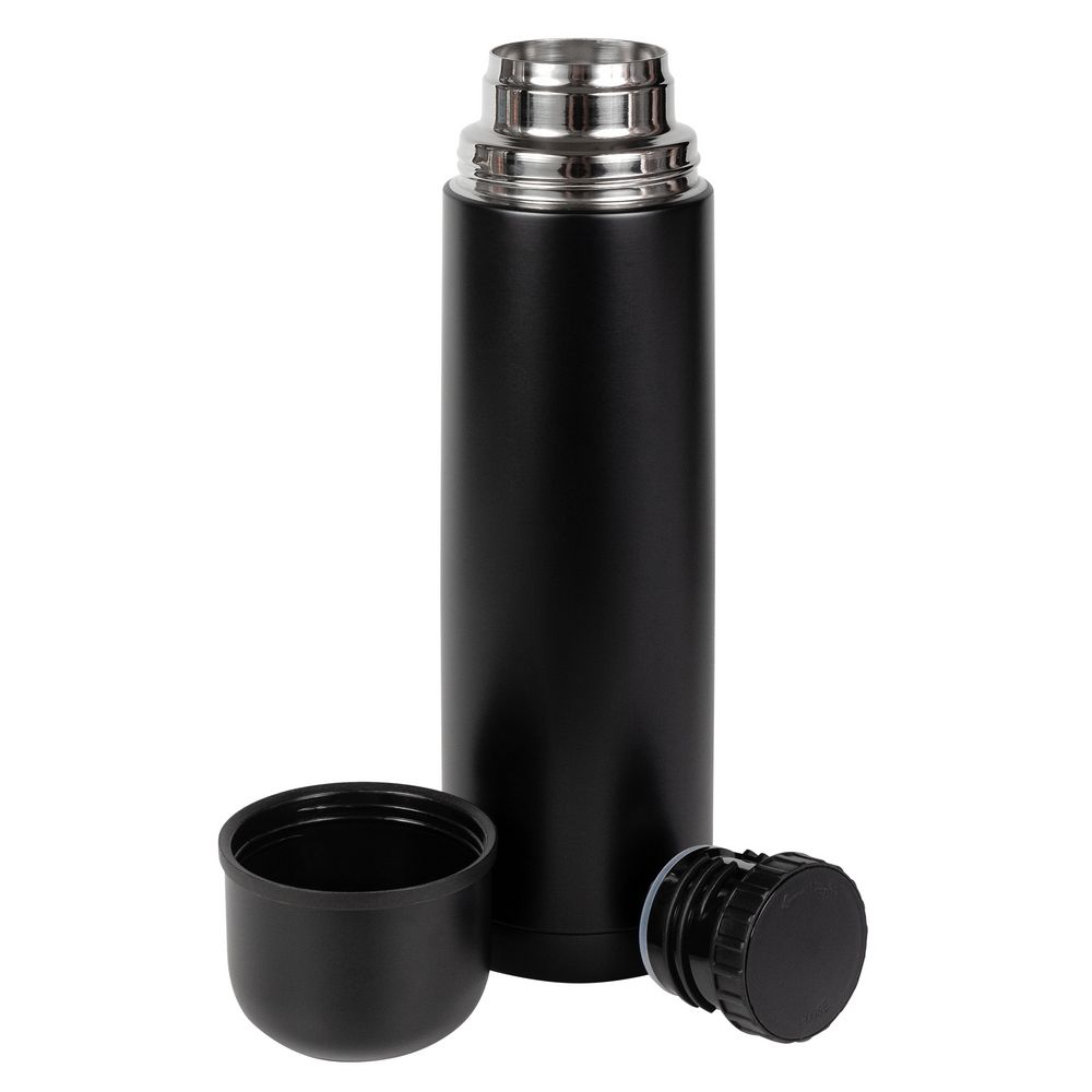 Термос Relaxika 1000 Термос Relaxika 1000 — изображение 4