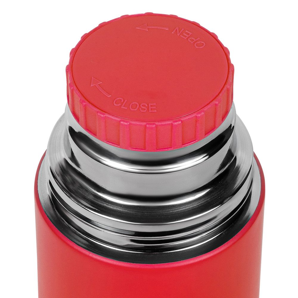 Термос Relaxika 1000 Термос Relaxika 1000 — изображение 3