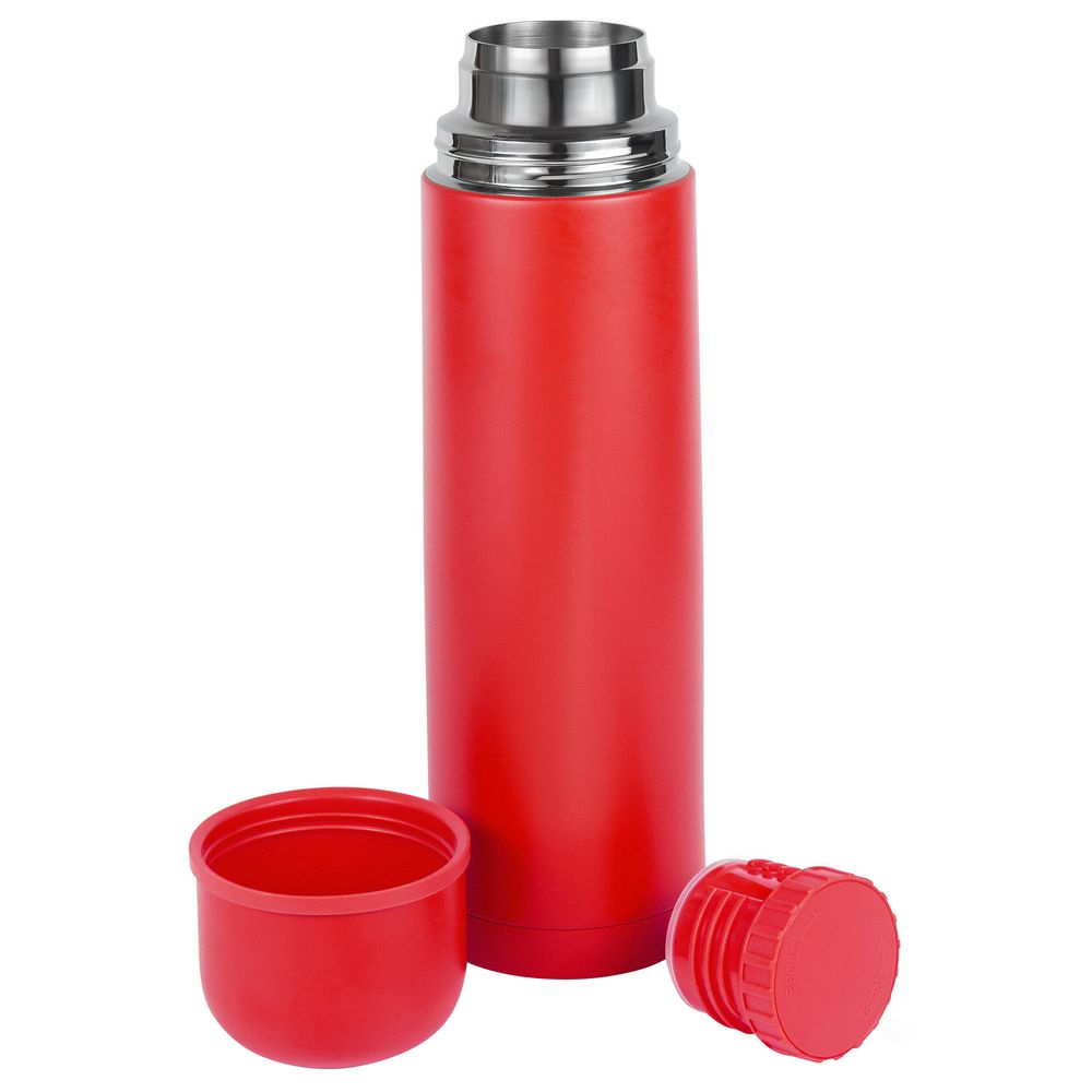 Термос Relaxika 1000 Термос Relaxika 1000 — изображение 4