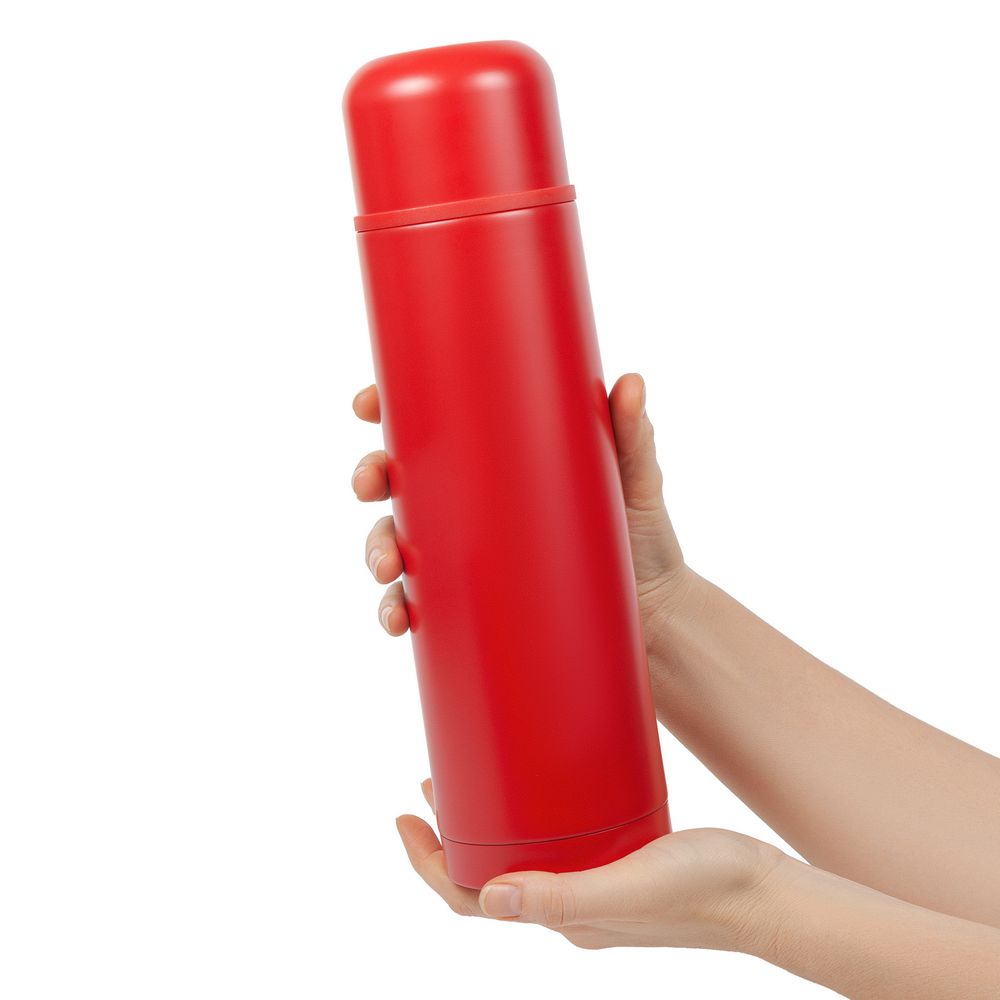 Термос Relaxika 1000 Термос Relaxika 1000 — изображение 5