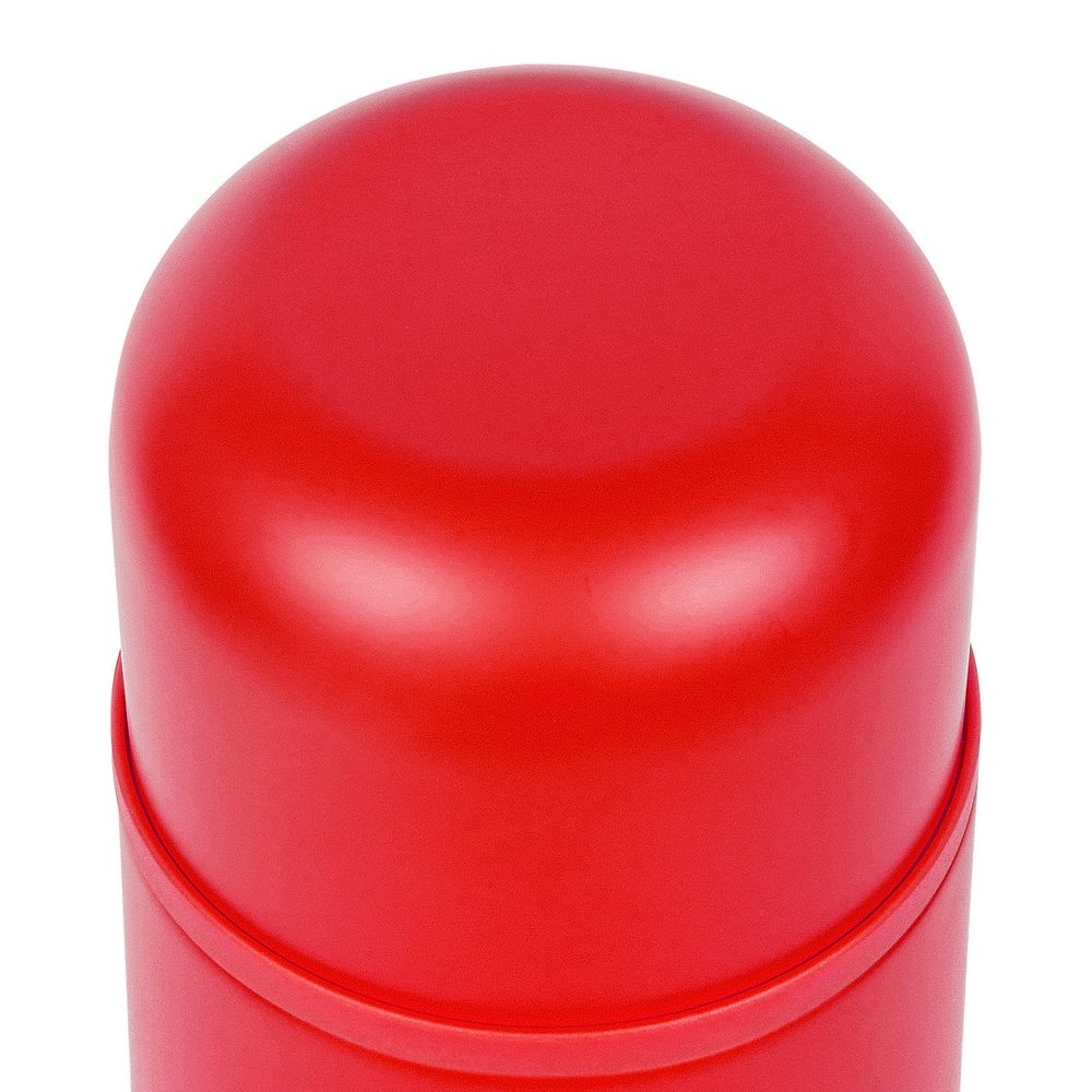 Термос Relaxika 1000 Термос Relaxika 1000 — изображение 2