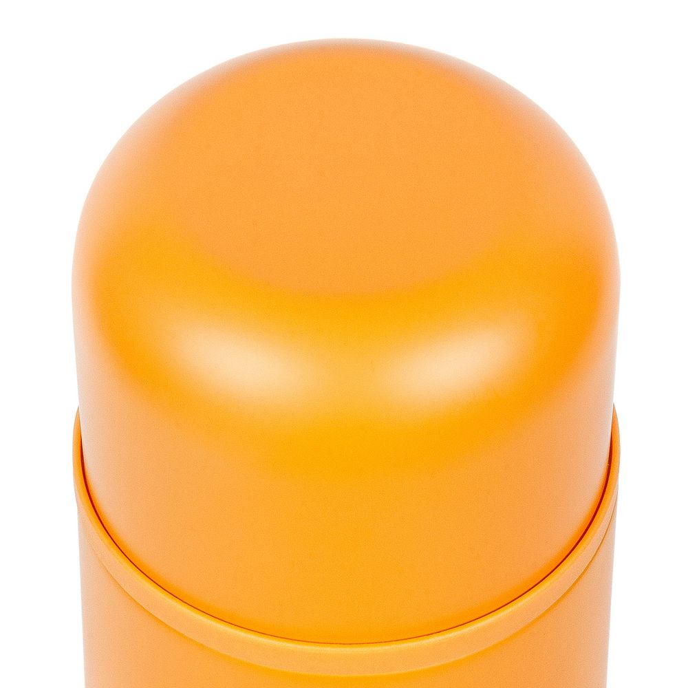 Термос Relaxika 1000 Термос Relaxika 1000 — изображение 2