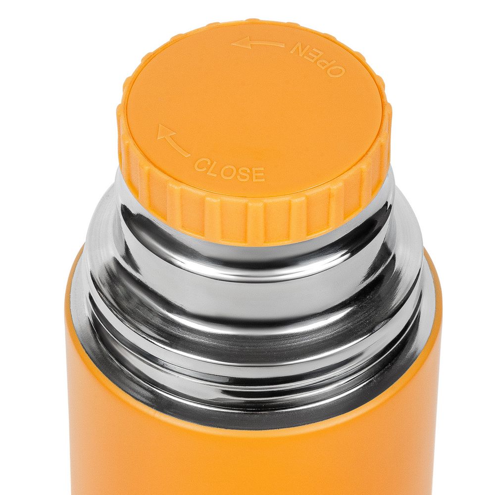 Термос Relaxika 1000 Термос Relaxika 1000 — изображение 3