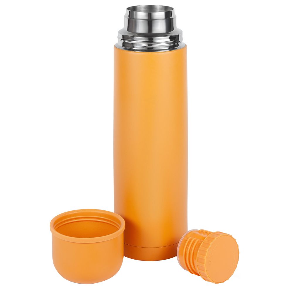 Термос Relaxika 1000 Термос Relaxika 1000 — изображение 4