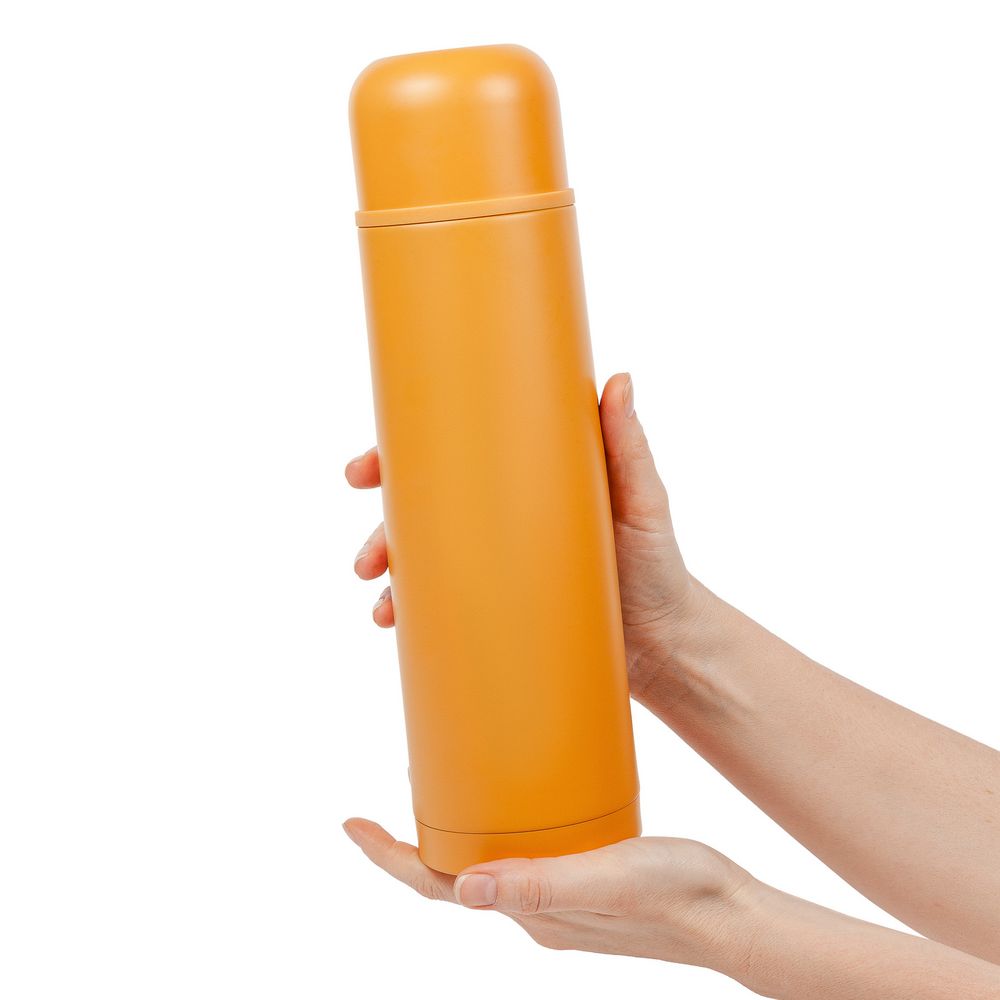 Термос Relaxika 1000 Термос Relaxika 1000 — изображение 5