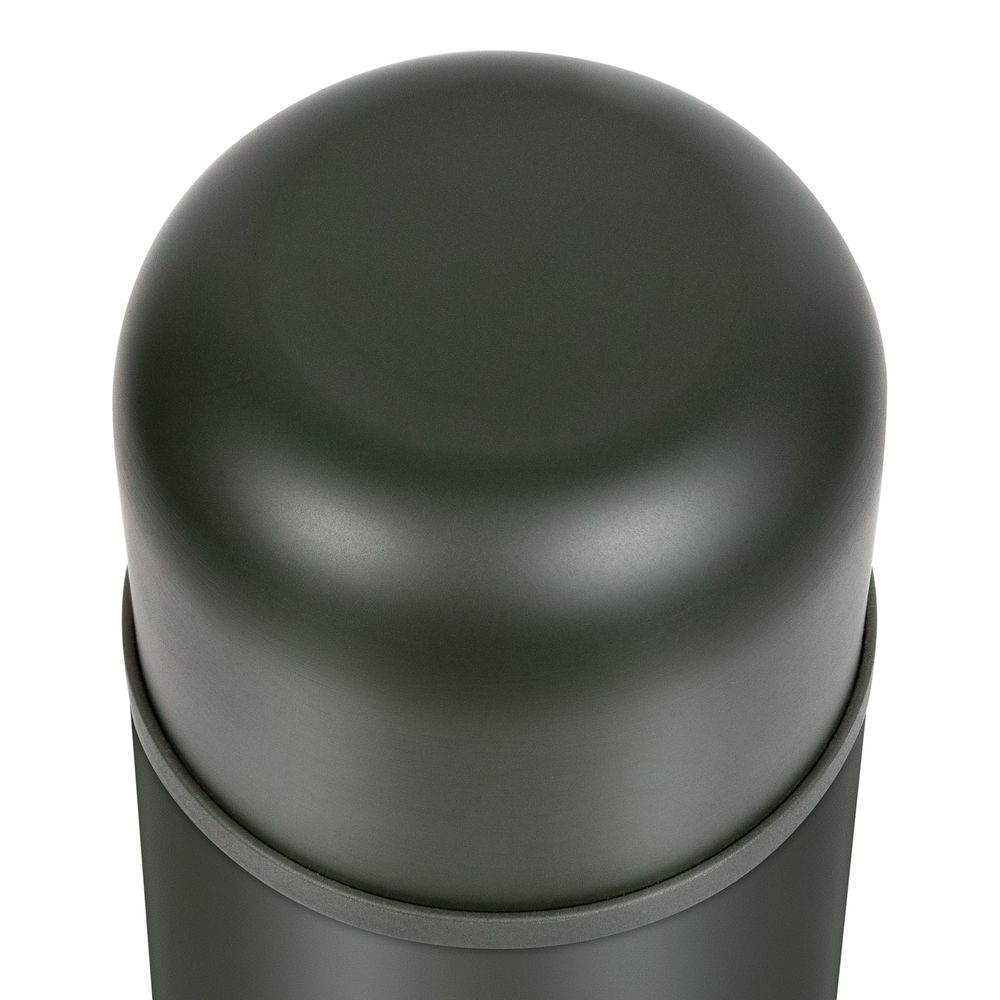 Термос Relaxika 1000 Термос Relaxika 1000 — изображение 2