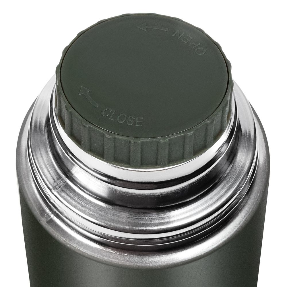 Термос Relaxika 1000 Термос Relaxika 1000 — изображение 3